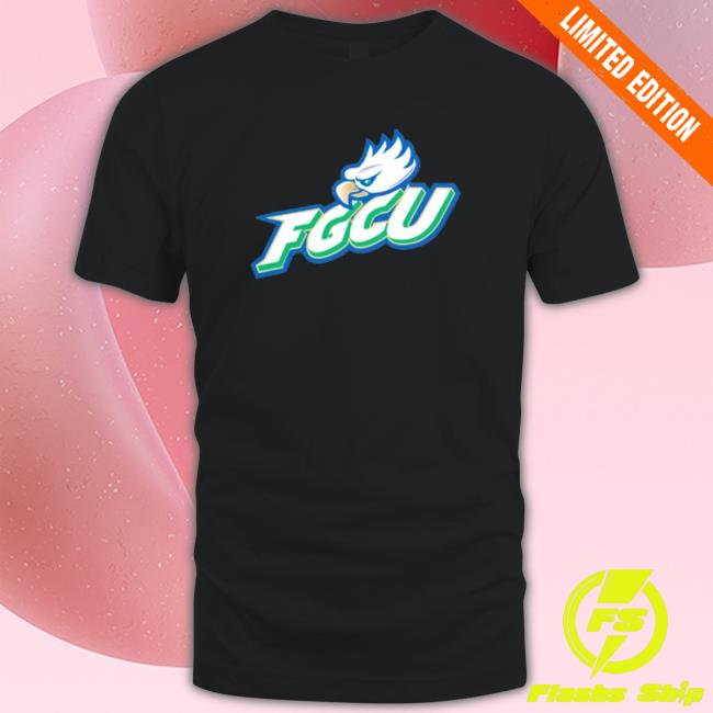 Men’S Basketball Fgcu shirt, hoodie, tank top, sweater and long sleeve t-shirt