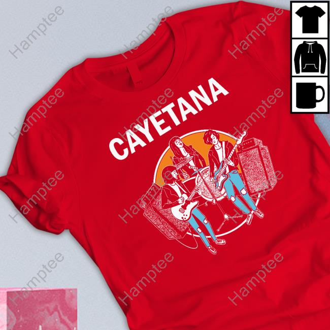 https://senprints.com/cayetana-live-cartoon-tee-1