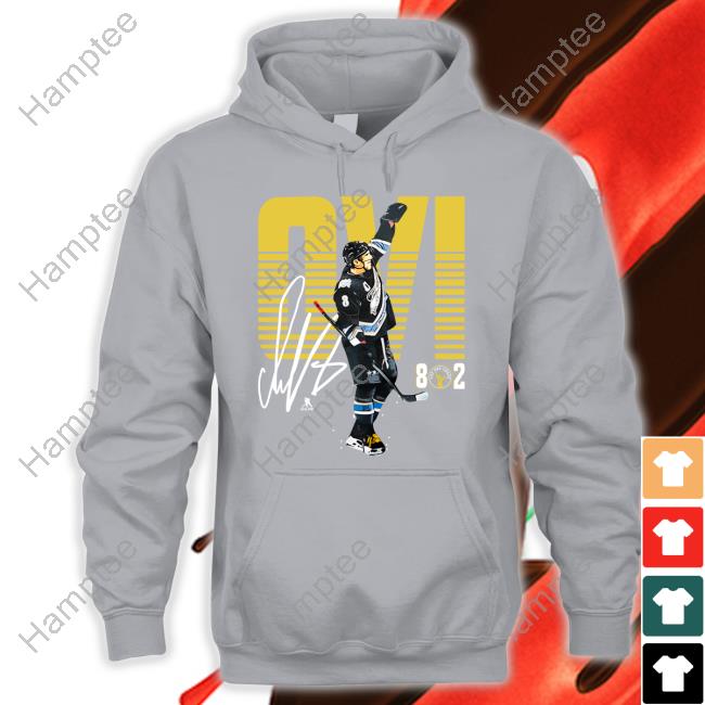 Washington Capitals Alex Ovechkin Ovi Gr802 T-Shirt Nicklas Backstrom Washington Capitals Alex Ovechkin Ovi Gr802 T-Shirt Nicklas Backstrom