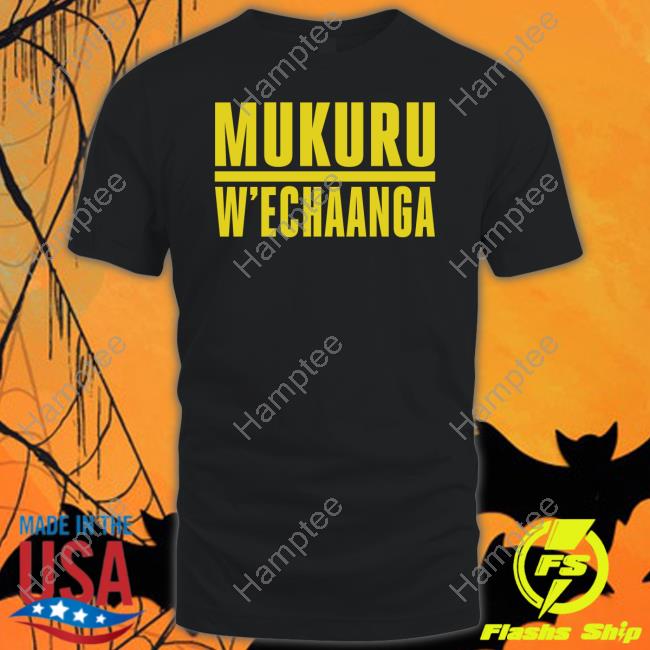 https://teechip.com/mukuru-w-echaanga-sweatshirt