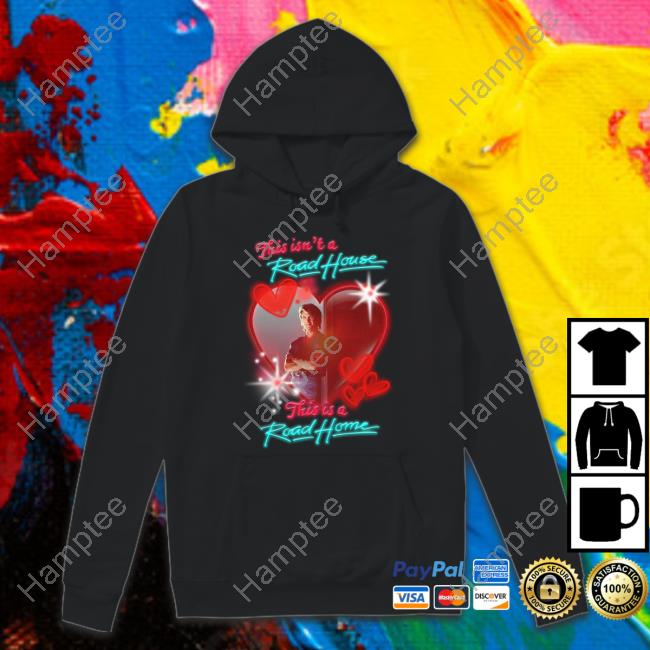 Shopmytshirt