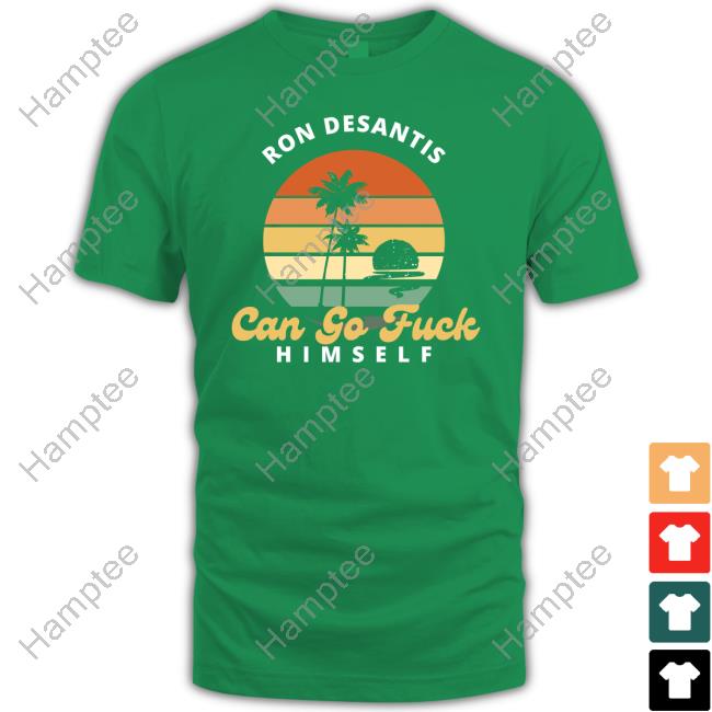 Bl85 Bpasquantonio Ron Desantis Can Go Fuck Himself Hoodie Sweatshirt Bl85 Bpasquantonio Ron Desantis Can Go Fuck Himself Hoodie Sweatshirt