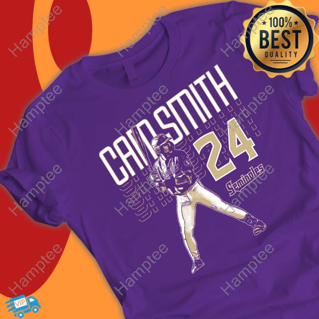 Cam Smith Go Yard Shirt Tee Shirt Cam Smith Go Yard Shirt Tee Shirt