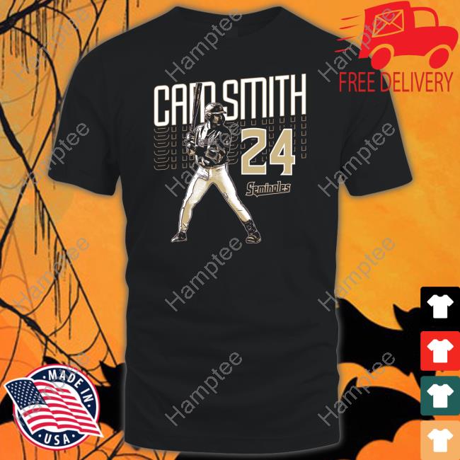 Cam Smith Go Yard Shirt Tee Shirt Cam Smith Go Yard Shirt Tee Shirt