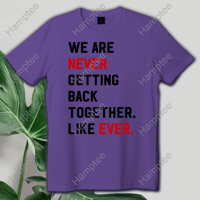 Californiashirt