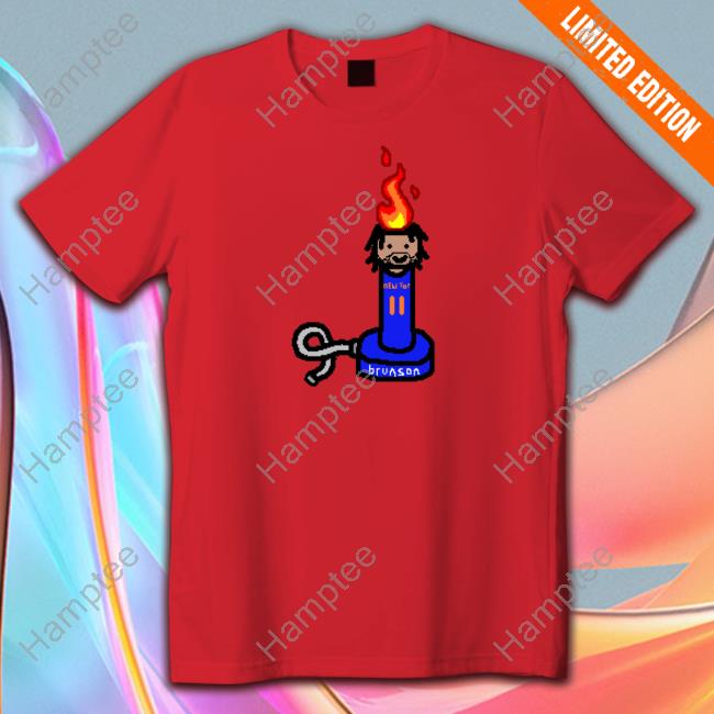 Buy This shirt