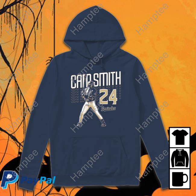 Cam Smith Go Yard Shirt Tee Shirt Cam Smith Go Yard Shirt Tee Shirt