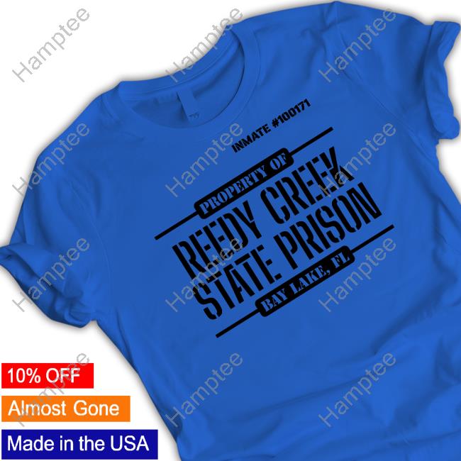 How Bowers Reedy Creek State Prison shirt, t shirt, hoodie, sweater, long sleeve t-shirt and tank top How Bowers Reedy Creek State Prison shirt, t shirt, hoodie, sweater, long sleeve t-shirt and tank top