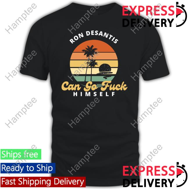 Bl85 Bpasquantonio Ron Desantis Can Go Fuck Himself Hoodie Sweatshirt Bl85 Bpasquantonio Ron Desantis Can Go Fuck Himself Hoodie Sweatshirt