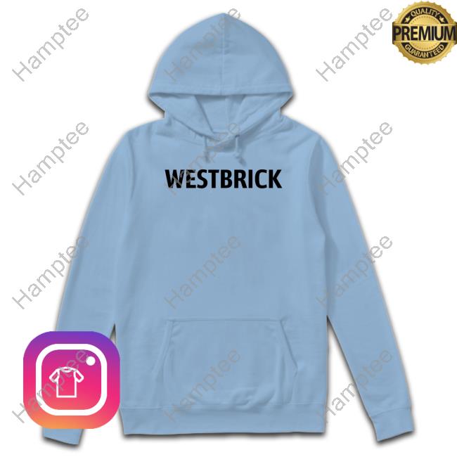 Buy This shirt