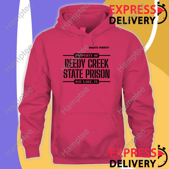 How Bowers Reedy Creek State Prison shirt, t shirt, hoodie, sweater, long sleeve t-shirt and tank top How Bowers Reedy Creek State Prison shirt, t shirt, hoodie, sweater, long sleeve t-shirt and tank top