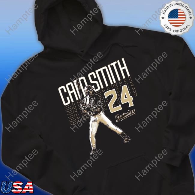 Cam Smith Go Yard Shirt Tee Shirt Cam Smith Go Yard Shirt Tee Shirt
