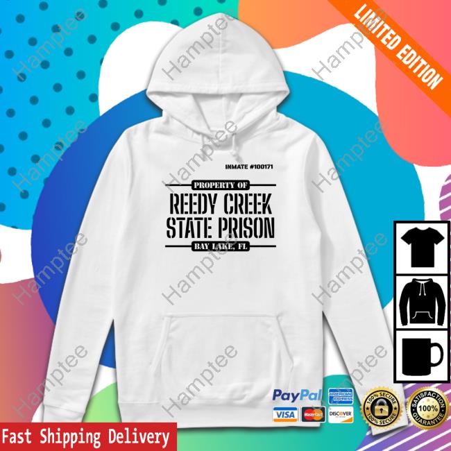 How Bowers Reedy Creek State Prison shirt, t shirt, hoodie, sweater, long sleeve t-shirt and tank top How Bowers Reedy Creek State Prison shirt, t shirt, hoodie, sweater, long sleeve t-shirt and tank top