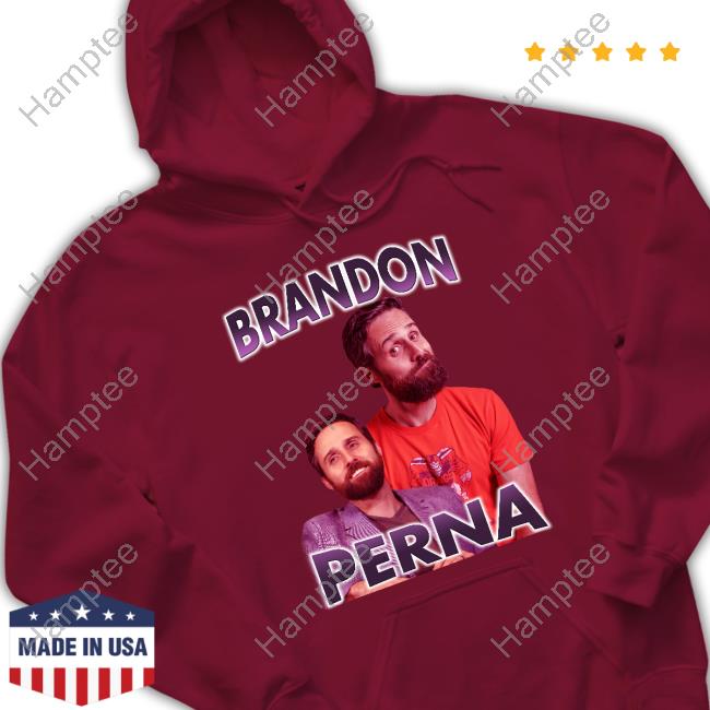 Or Buy here