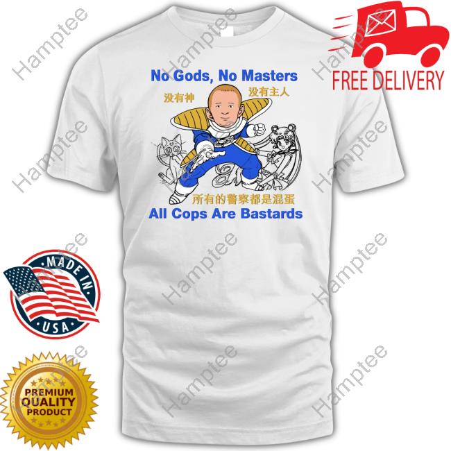 https://teepisa.com/product/axe-pplscitycouncil-no-gods-no-master-all-cops-are-bastards-sweatshirt-anarchistposters/
