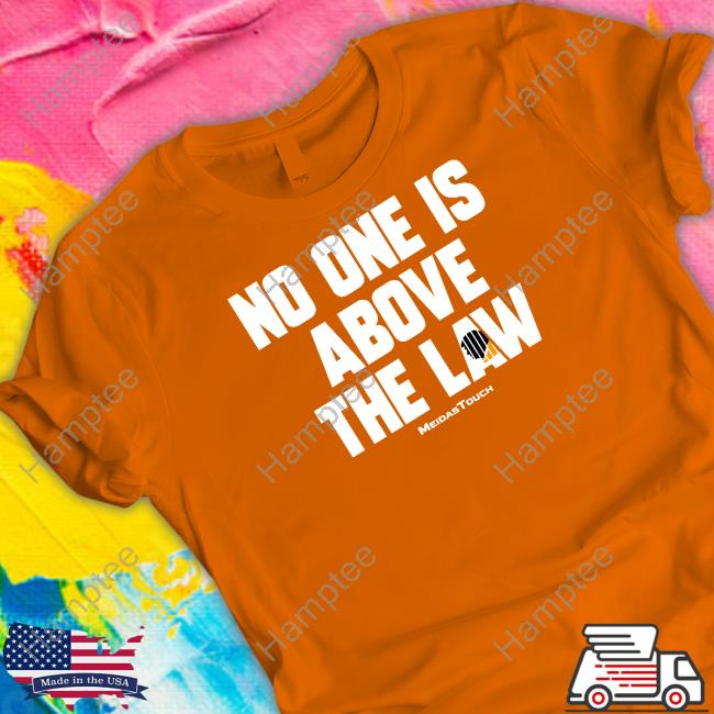 https://alaskashirt.store/product/cth-no-one-is-above-the-law-tee/