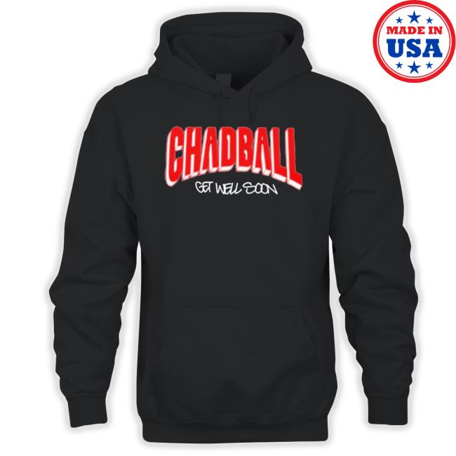 New Found Glory Chadball Get Well Soon shirt New Found Glory Chadball Get Well Soon shirt