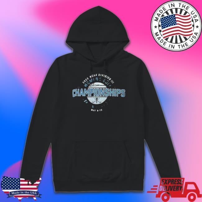 2023 Ncaa Division Iii Womens Golf Championship shirt 2023 Ncaa Division Iii Womens Golf Championship shirt