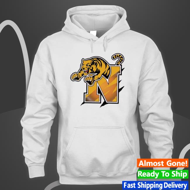 Tiger And Bunny Relaxed Fit shirt Tiger And Bunny Relaxed Fit shirt