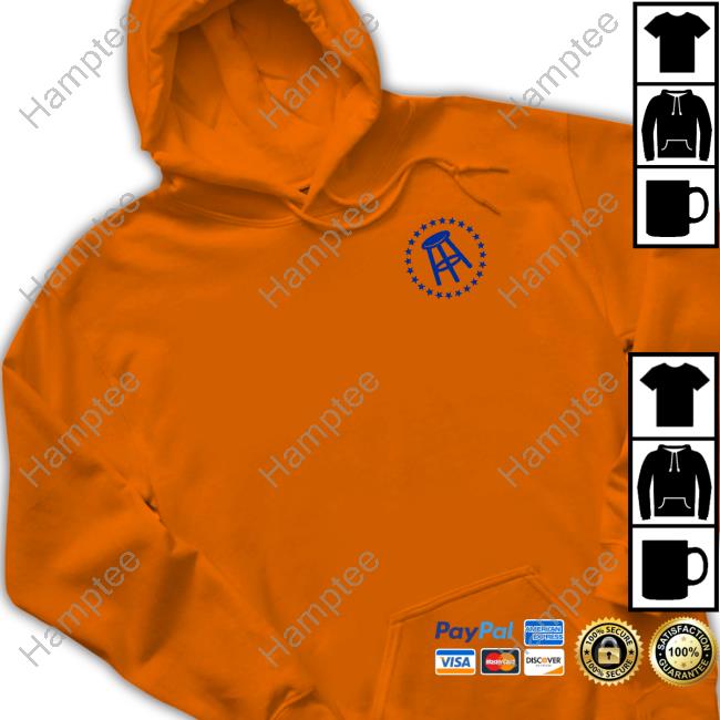 Barstool Sports Store Can't Drink All Day Usa Hoodie Barstool Sports Store Can't Drink All Day Usa Hoodie