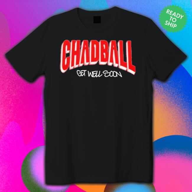 New Found Glory Chadball Get Well Soon shirt New Found Glory Chadball Get Well Soon shirt