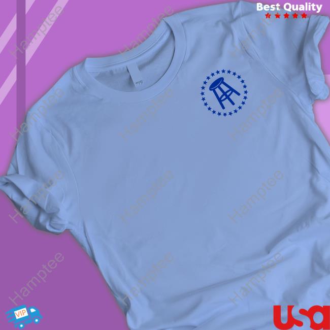 Barstool Sports Store Can't Drink All Day Usa Hoodie Barstool Sports Store Can't Drink All Day Usa Hoodie