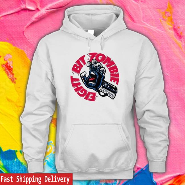 New 8Bz Shirt New 8Bz Shirt