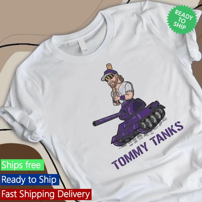Tommy Tanks Legend Is Back Lsu Baseball shirt, hoodie, tank top, sweater and long sleeve t-shirt Tommy Tanks Legend Is Back Lsu Baseball shirt, hoodie, tank top, sweater and long sleeve t-shirt