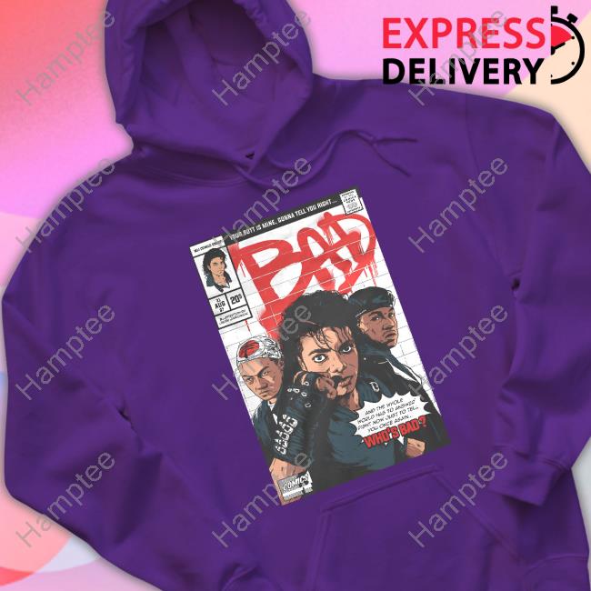 Your Butt Is Mine Gonna Tell You Right Bad Shirts Your Butt Is Mine Gonna Tell You Right Bad Shirts