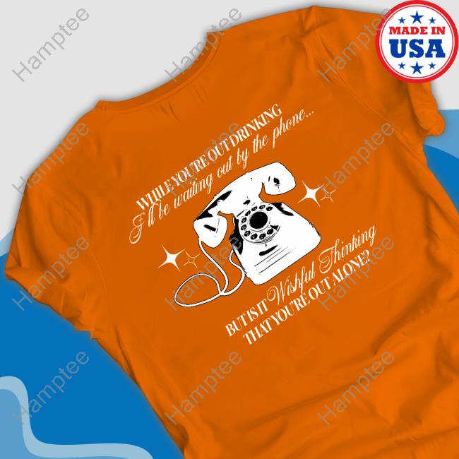 Loren Gray Shop Misery Loves Company While You're Out Drinking Long Sleeve Loren Gray Shop Misery Loves Company While You're Out Drinking Long Sleeve