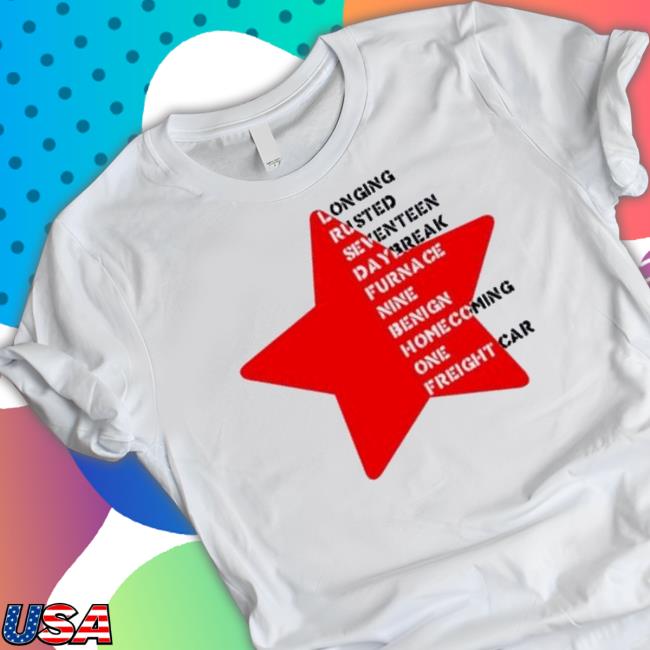 Winter Soldier Activation Wb Shir shirt Winter Soldier Activation Wb Shir shirt