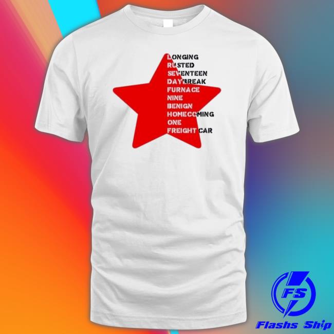 Winter Soldier Activation Wb Shir shirt Winter Soldier Activation Wb Shir shirt