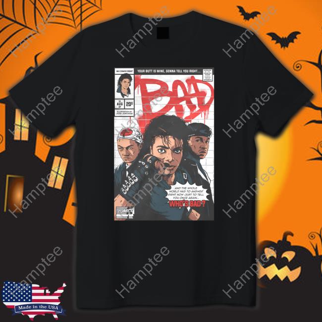 Your Butt Is Mine Gonna Tell You Right Bad Shirts Your Butt Is Mine Gonna Tell You Right Bad Shirts