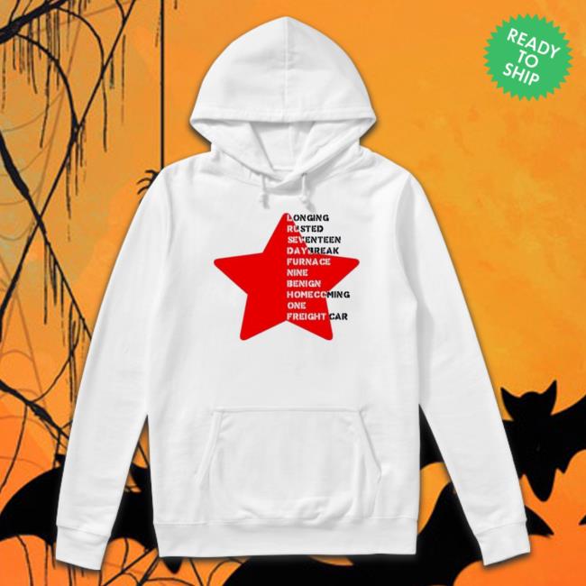 Winter Soldier Activation Wb Shir shirt Winter Soldier Activation Wb Shir shirt