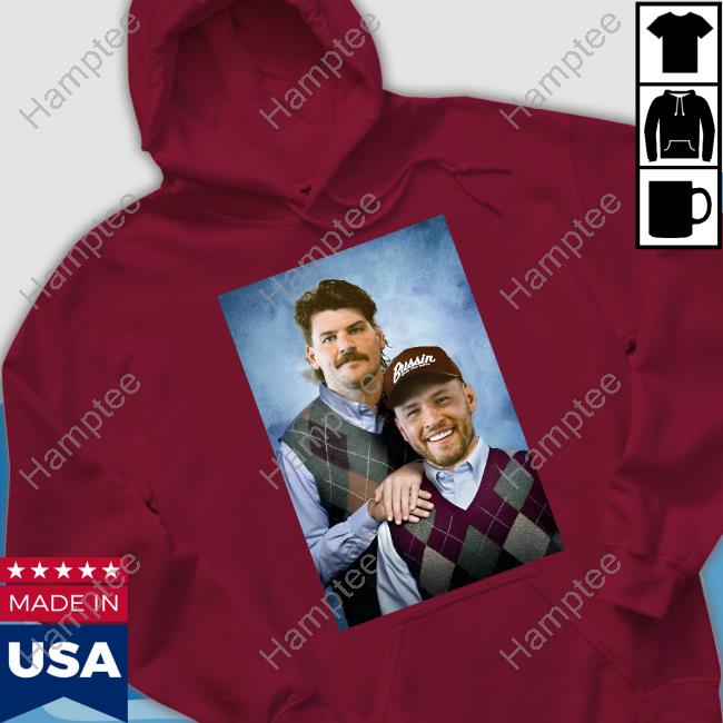 Barstoolsports Store Taylor Lewan Will Compton Bwtb Step Bros Shirts Barstoolsports Store Taylor Lewan Will Compton Bwtb Step Bros Shirts