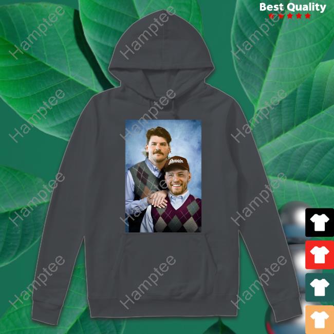 Barstoolsports Store Taylor Lewan Will Compton Bwtb Step Bros Shirts Barstoolsports Store Taylor Lewan Will Compton Bwtb Step Bros Shirts