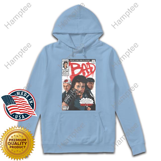 Your Butt Is Mine Gonna Tell You Right Bad Shirts Your Butt Is Mine Gonna Tell You Right Bad Shirts