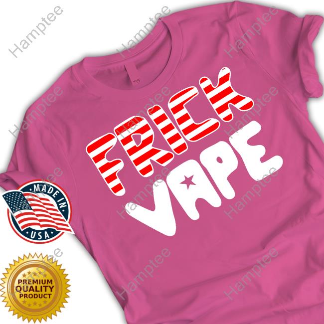 Baylen Levine 4Th Of July Frick Vape Hoodie Baylen Levine 4Th Of July Frick Vape Hoodie
