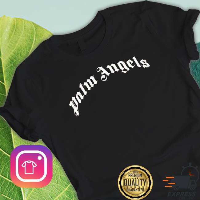 Official Fabrizio Romano Palm Angels shirt, hoodie, tank top, sweater and long sleeve t-shirt Official Fabrizio Romano Palm Angels shirt, hoodie, tank top, sweater and long sleeve t-shirt