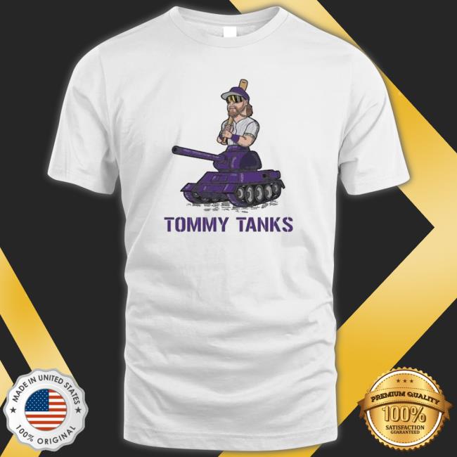 Tommy Tanks Legend Is Back Lsu Baseball shirt, hoodie, tank top, sweater and long sleeve t-shirt Tommy Tanks Legend Is Back Lsu Baseball shirt, hoodie, tank top, sweater and long sleeve t-shirt