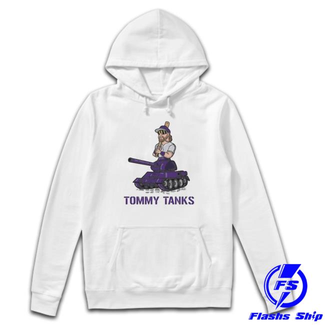 Tommy Tanks Legend Is Back Lsu Baseball shirt, hoodie, tank top, sweater and long sleeve t-shirt Tommy Tanks Legend Is Back Lsu Baseball shirt, hoodie, tank top, sweater and long sleeve t-shirt