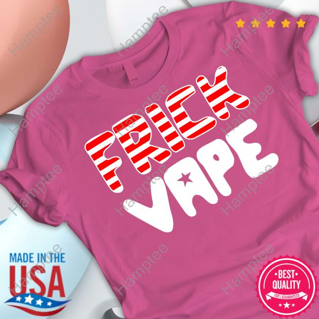 Baylen Levine 4Th Of July Frick Vape Hoodie Baylen Levine 4Th Of July Frick Vape Hoodie