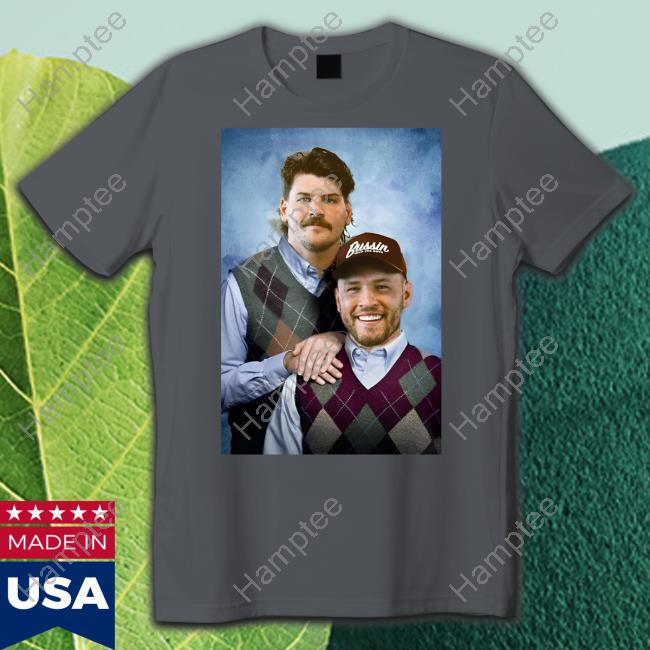 Barstoolsports Store Taylor Lewan Will Compton Bwtb Step Bros Shirts Barstoolsports Store Taylor Lewan Will Compton Bwtb Step Bros Shirts