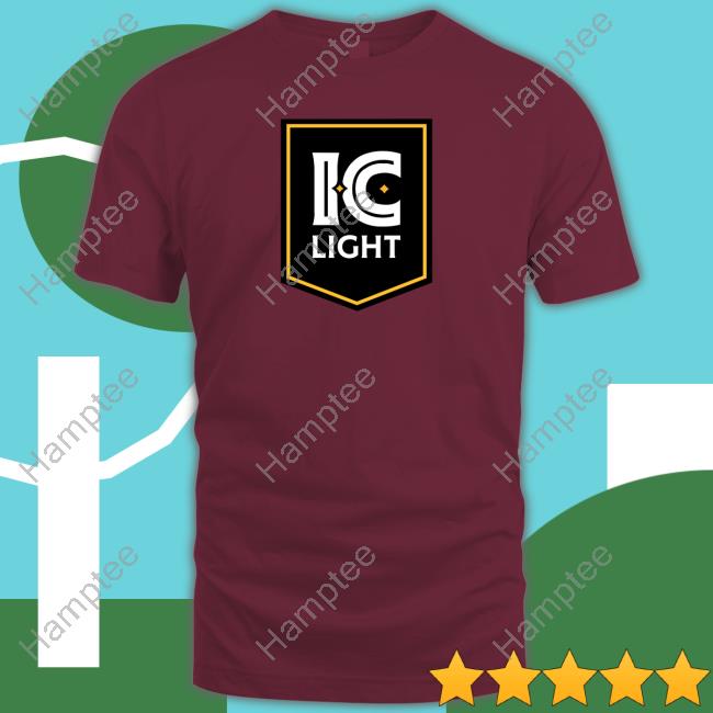 Pittsburghbrewing Shop I.C. Light Raglan Sweatshirt Pittsburghbrewing Shop I.C. Light Raglan Sweatshirt