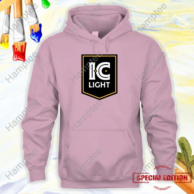 Pittsburghbrewing Shop I.C. Light Raglan Sweatshirt Pittsburghbrewing Shop I.C. Light Raglan Sweatshirt