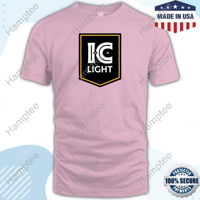Pittsburghbrewing Shop I.C. Light Raglan Sweatshirt Pittsburghbrewing Shop I.C. Light Raglan Sweatshirt
