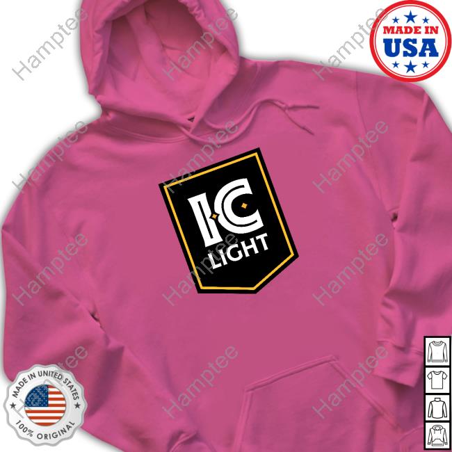 Pittsburghbrewing Shop I.C. Light Raglan Sweatshirt Pittsburghbrewing Shop I.C. Light Raglan Sweatshirt