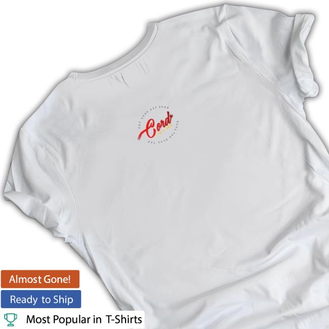 Official Cord And The Kitchen Did Your Man Feed You Today Or Do I Have To New Shirt Official Cord And The Kitchen Did Your Man Feed You Today Or Do I Have To New Shirt