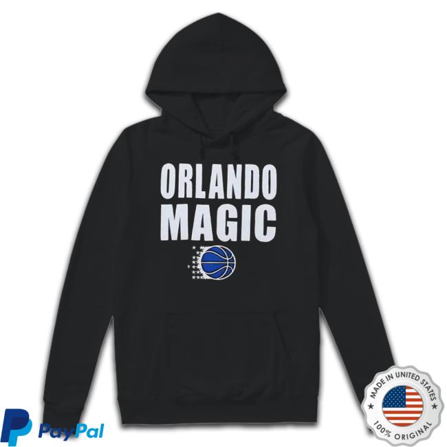 Orlando Magic Mitchell Ness Hardwood Classics Legendary Slub TankTop Orlando Magic Mitchell Ness Hardwood Classics Legendary Slub TankTop