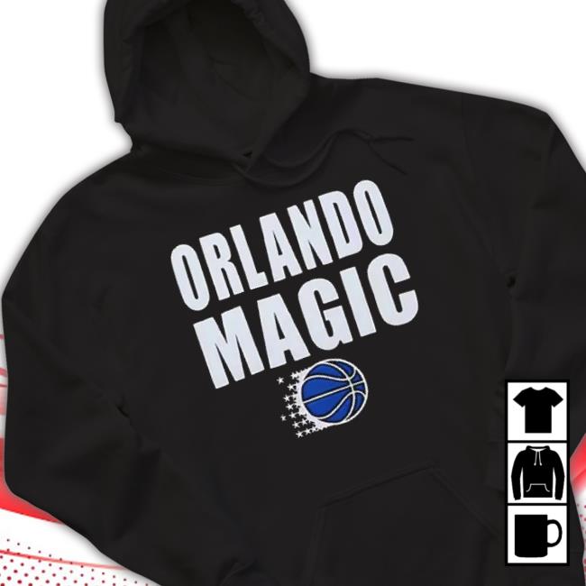 Orlando Magic Mitchell Ness Hardwood Classics Legendary Slub TankTop Orlando Magic Mitchell Ness Hardwood Classics Legendary Slub TankTop
